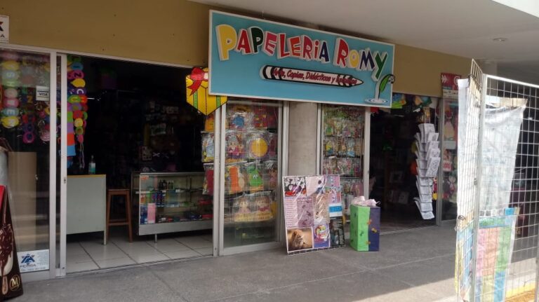 22370 papeleria romy tlaxcala 768x431