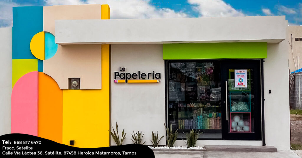 22372 la papeleria 1024x536