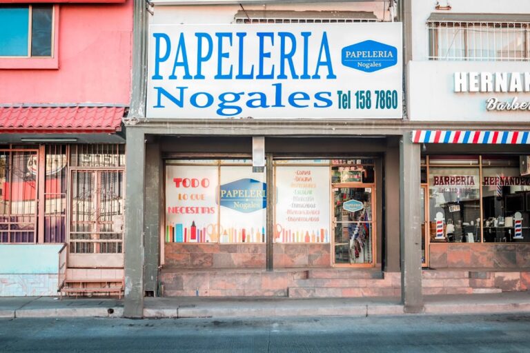 22379 papeleria nogales 768x512