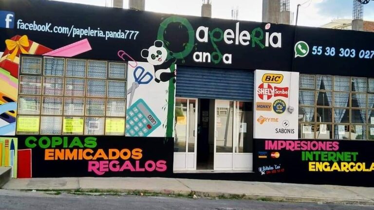 22386 escritorio publico fenix 768x431