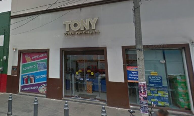 22390 tony superpapelerias 768x461