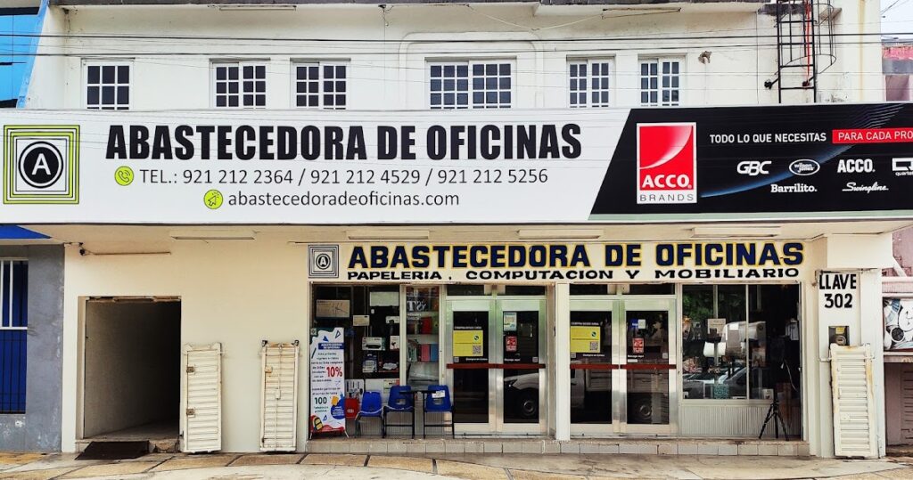 22396 abastecedora de oficinas de coatzacoalcos 1024x539