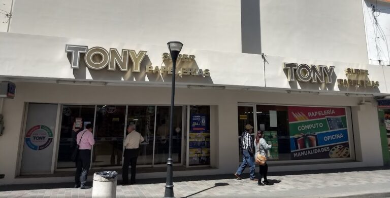 22398 tony superpapelerias 768x391