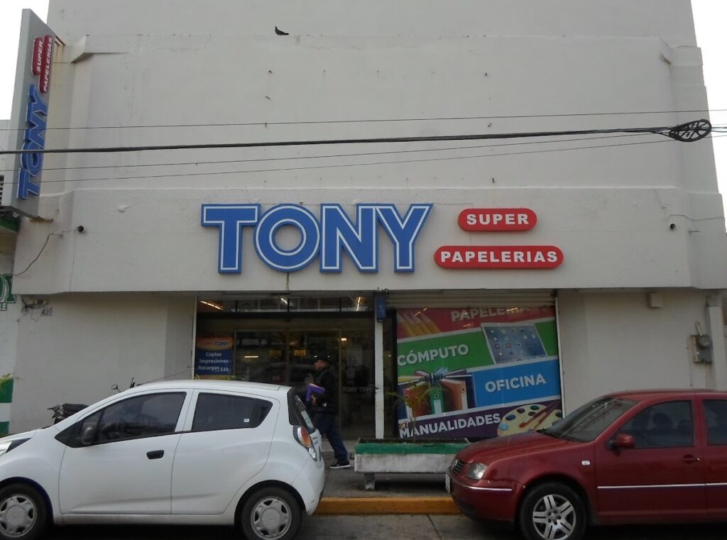22402 tony superpapelerias 1024x761