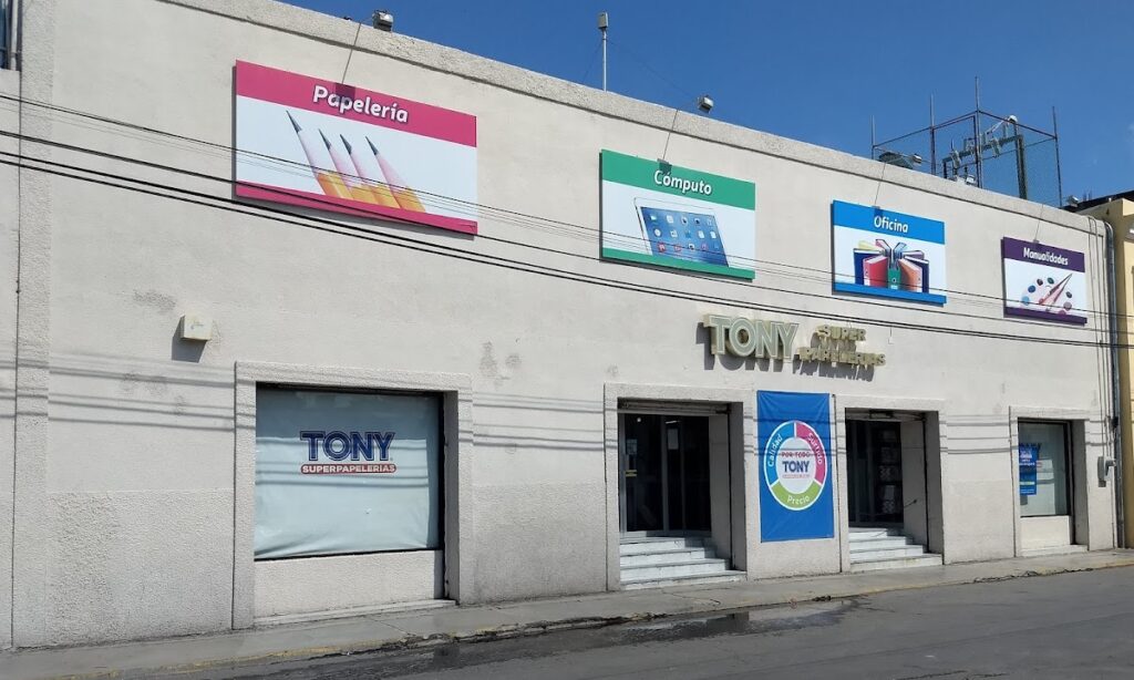 22411 tony superpapelerias 1024x614