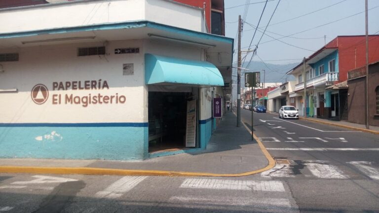 22413 papeleria el magisterio 768x432