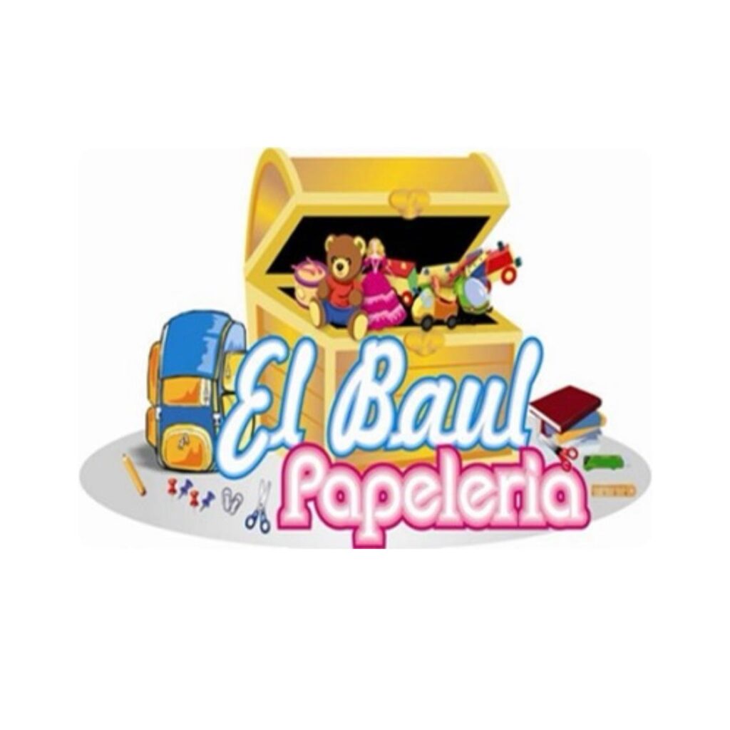 22416 papeleria el baul 1024x1024