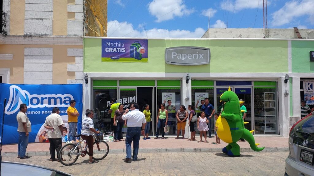 22423 paperix centro pirulin 1024x576