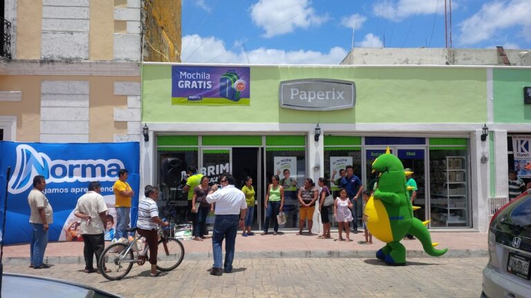 22423 paperix centro pirulin 768x432