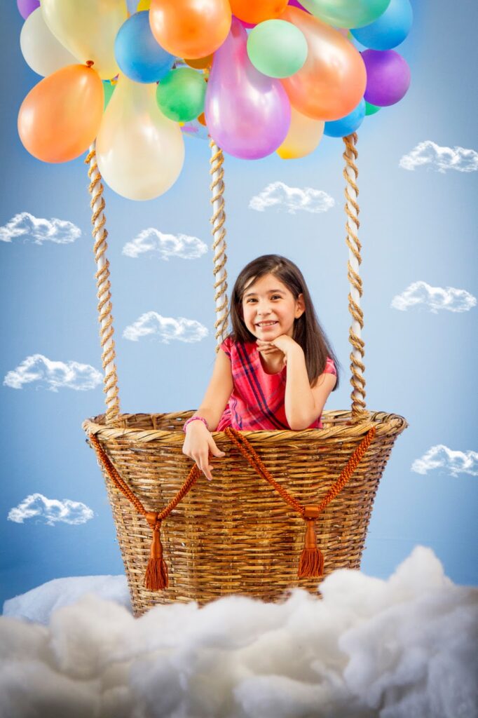 22441 foto estudio herlinda 682x1024