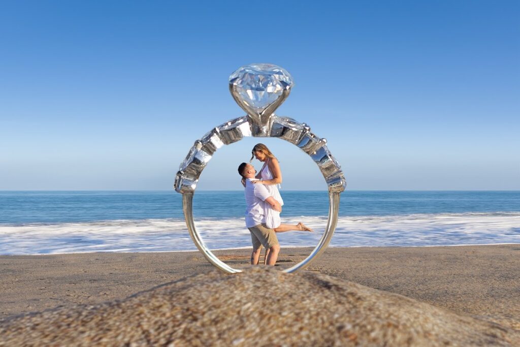 22457 amazing photos los cabos 1024x683