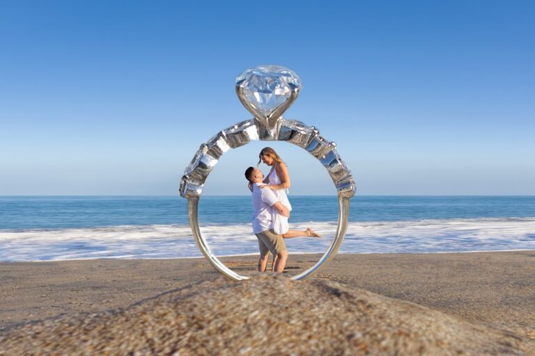 22457 amazing photos los cabos 768x512