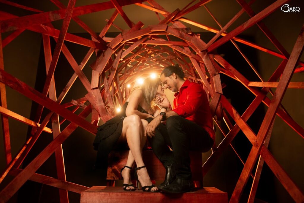 22459 gabo studio 1024x684