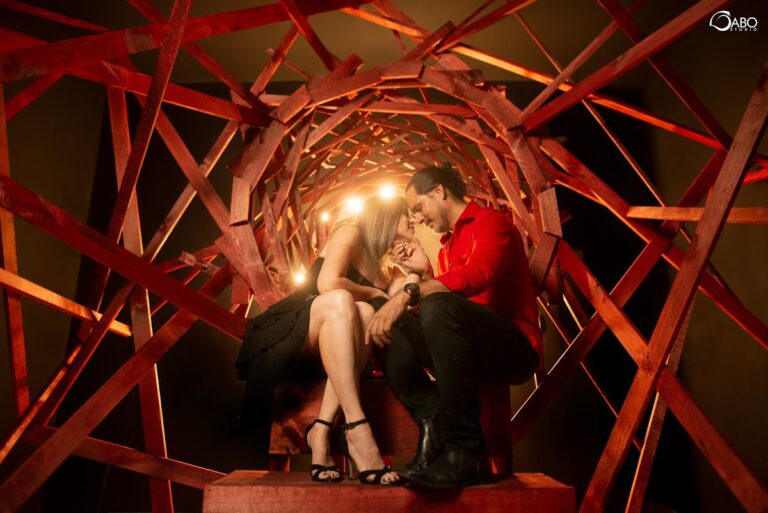 22459 gabo studio 768x513