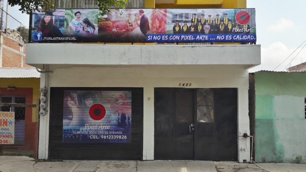 22464 pixel arte fotografia 1024x576