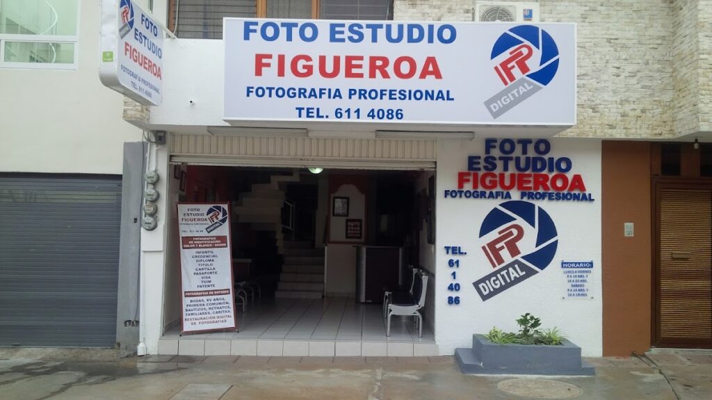22466 foto estudio figueroa 1024x576