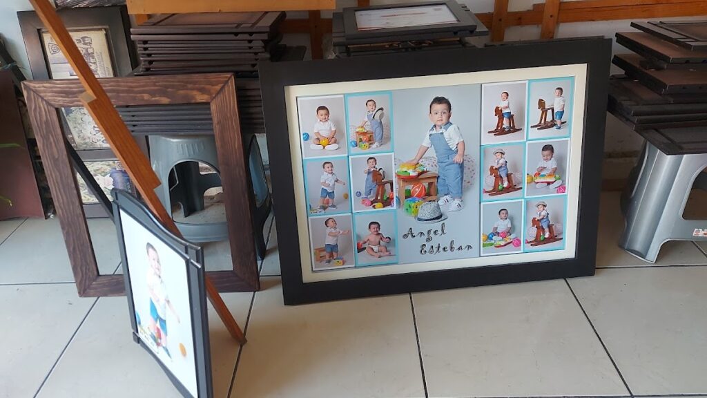 22468 namour foto estudio 1024x576