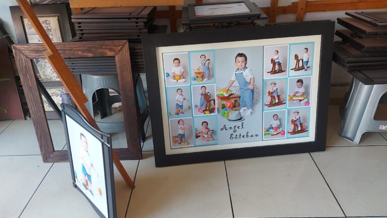 22468 namour foto estudio 768x432