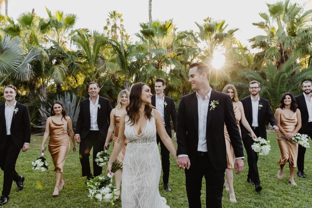 22470 daniela ortiz photography cabo san lucas 1024x683