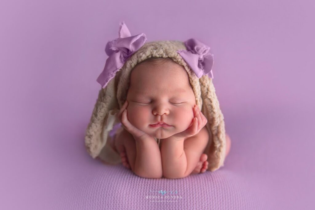 22479 sesion de fotos de bebes. monica olvera photography 1024x684