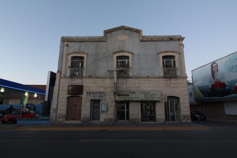 22484 fotografia amezcua 768x512