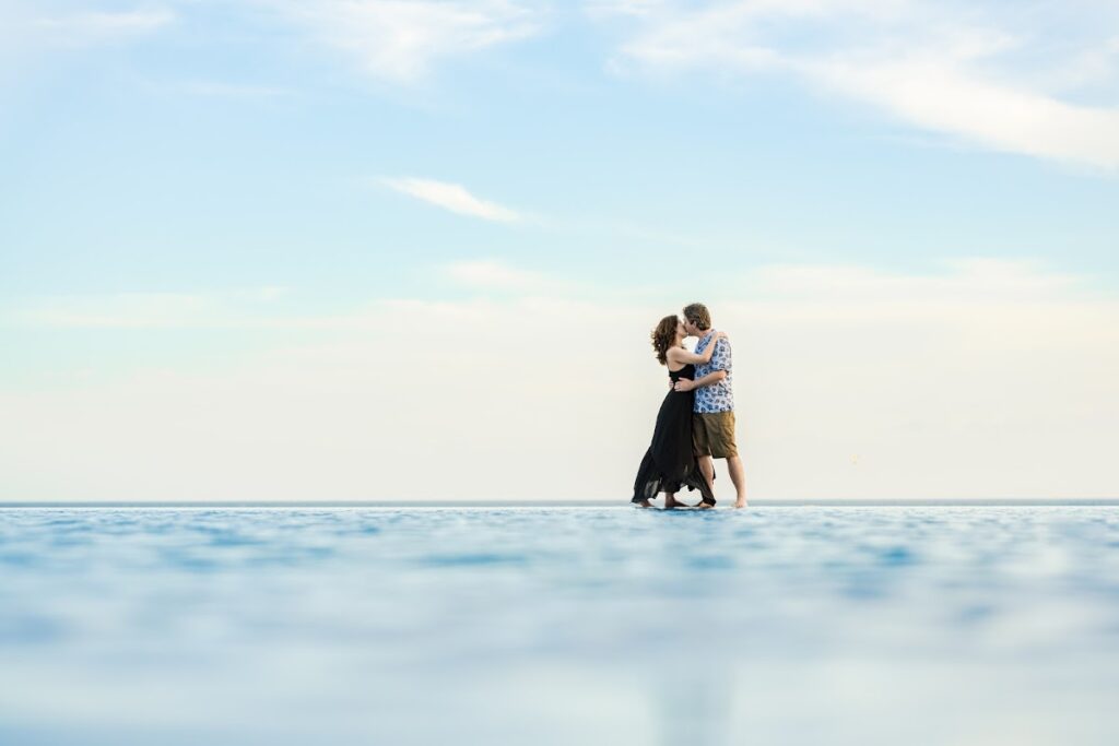 22497 komorebi photography 1024x683