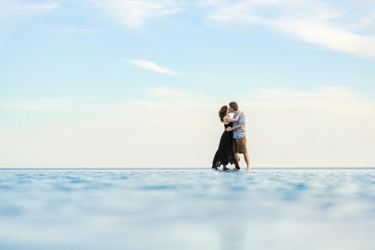 22497 komorebi photography 768x512