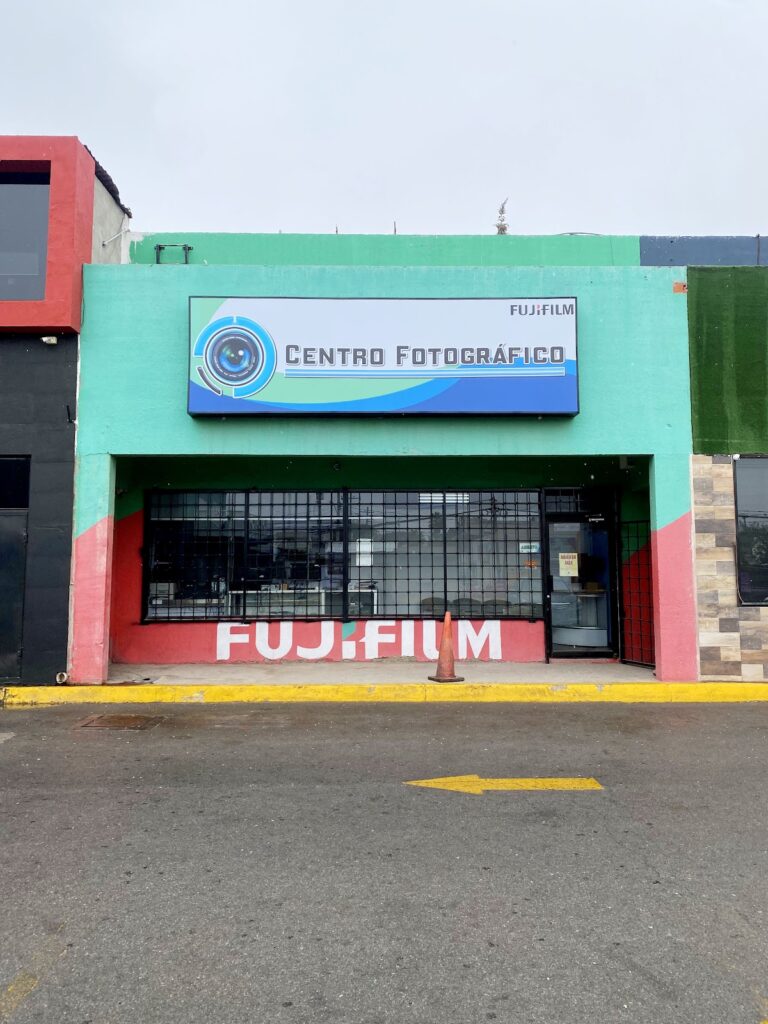 22502 centro fotografico 768x1024