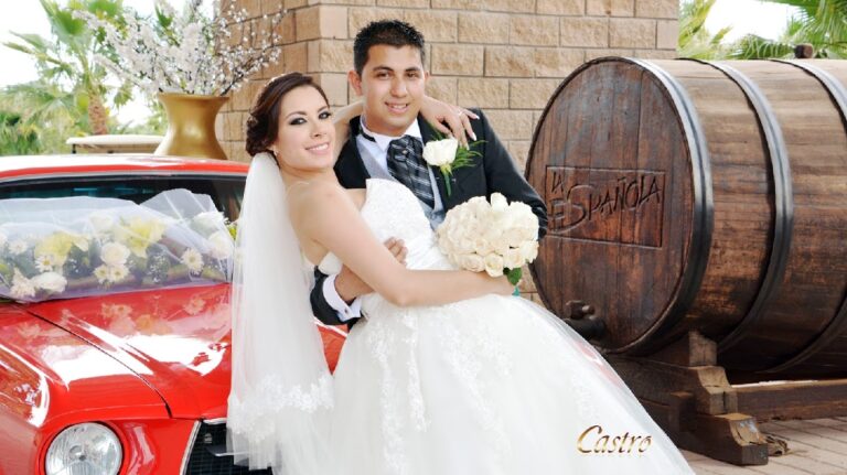 22508 castro fotografia y video 768x431