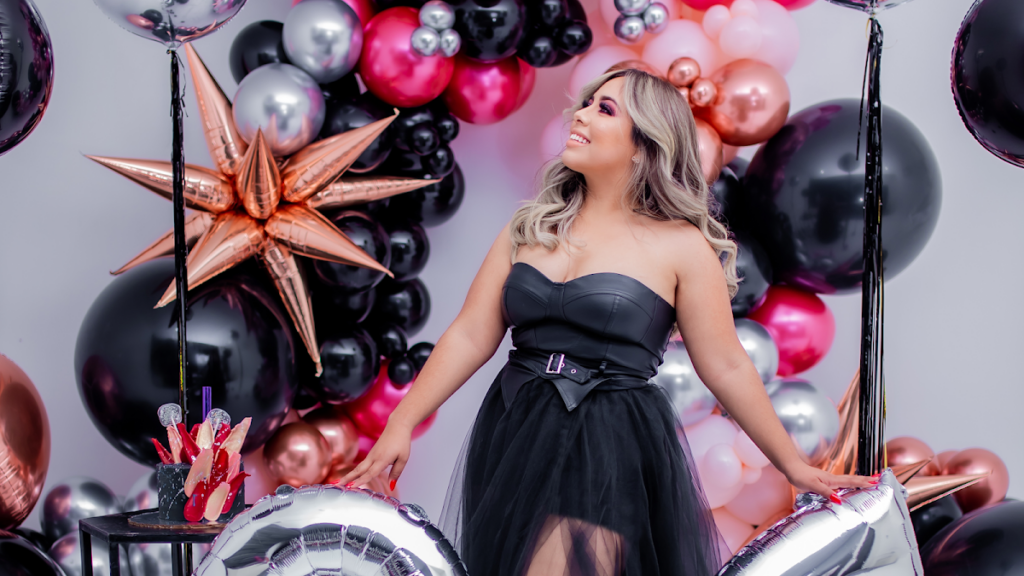 22511 danka 1024x576