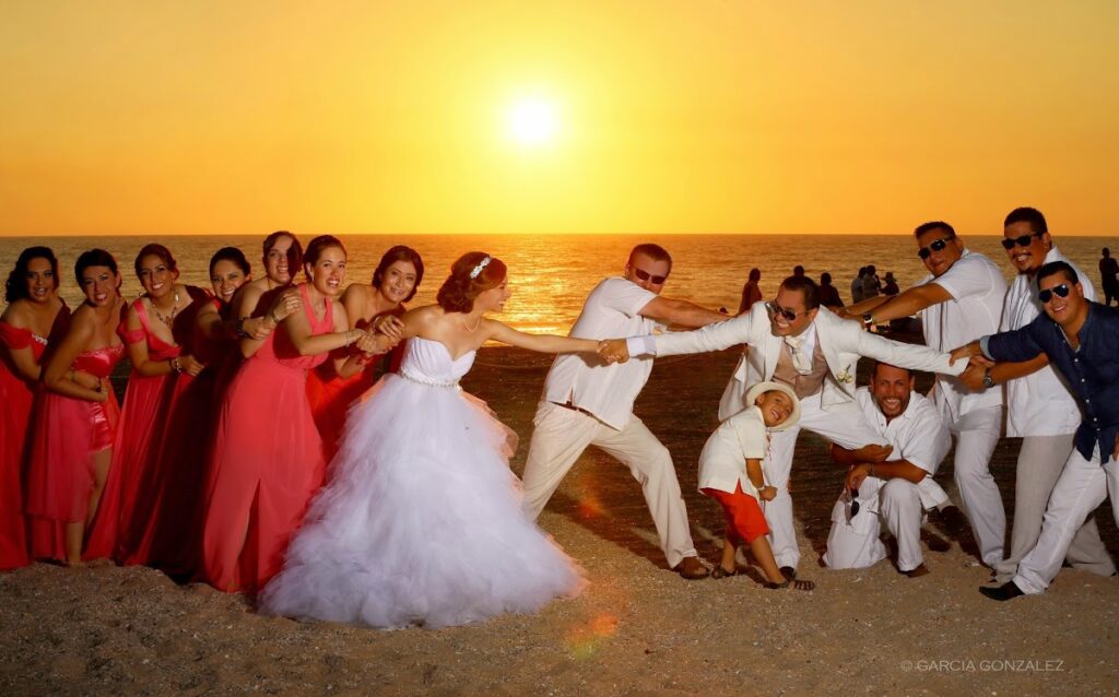 22521 garcia gonzalez fotografia 1024x638