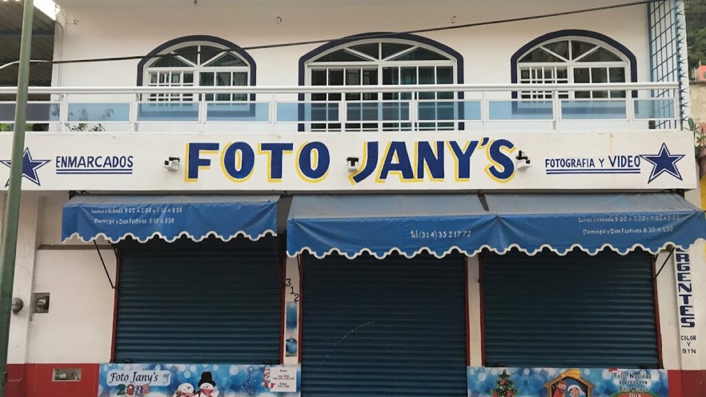 22523 foto janys 1024x576