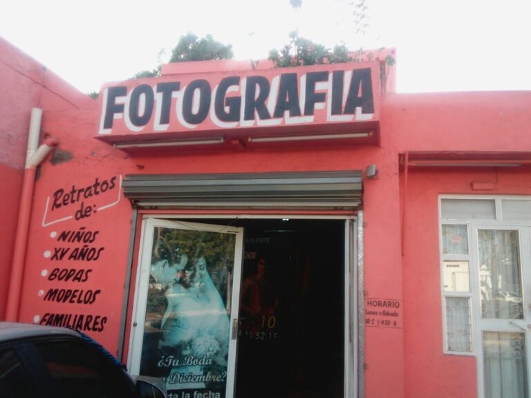 22527 jardin estudio fotografico 768x576