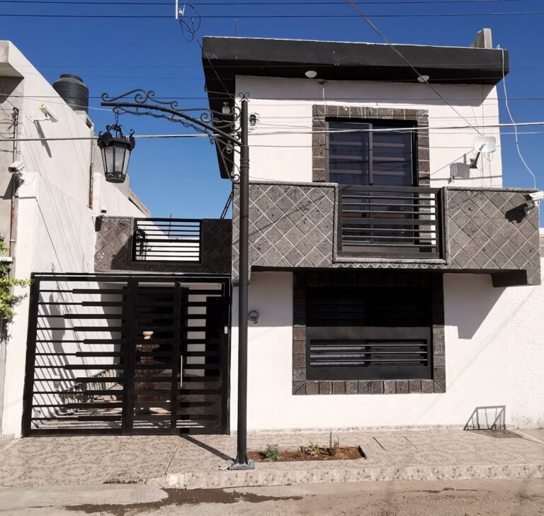 22529 quintino video y fotografia profesional 768x728