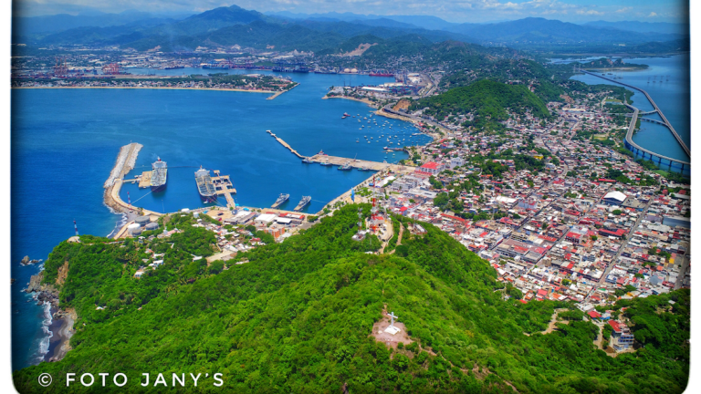 22533 foto janys jrs 768x432