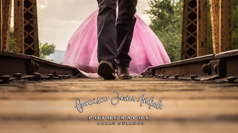 22535 fotografo en durango 768x432