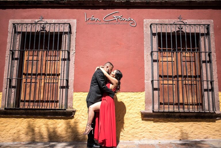 22540 iran gomez fotografa 768x513