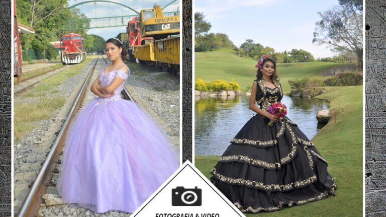 22542 fotografia video 8211 huerta digital 768x431