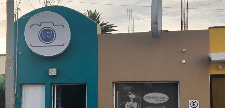 22544 fotografia campos 768x369