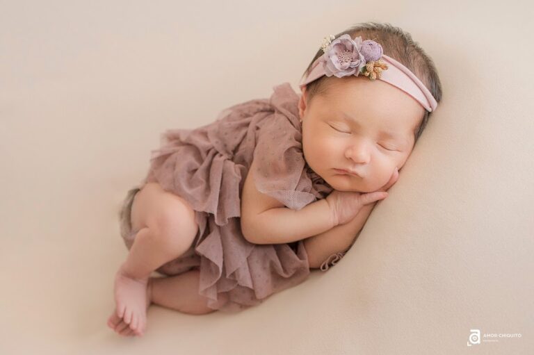 22548 amor chiquito fotografia 768x511