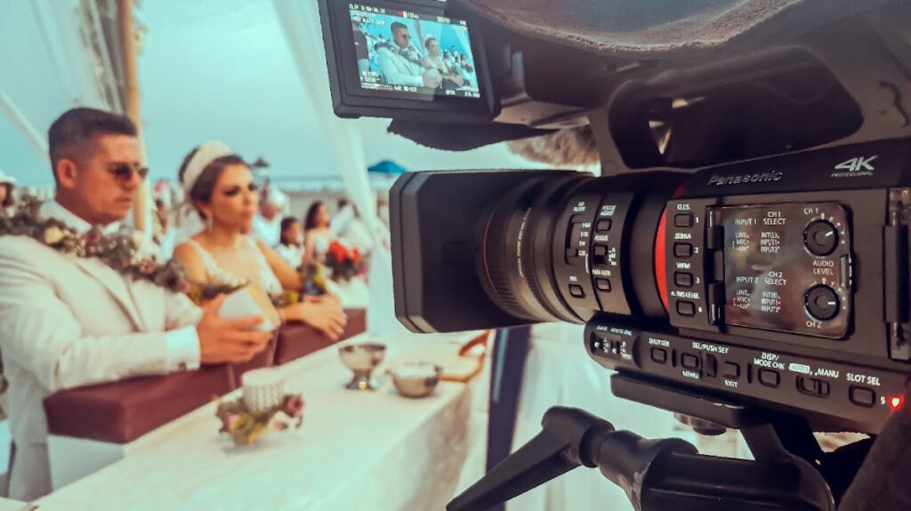 22551 fotografia y video adancinema acapulco 1024x575