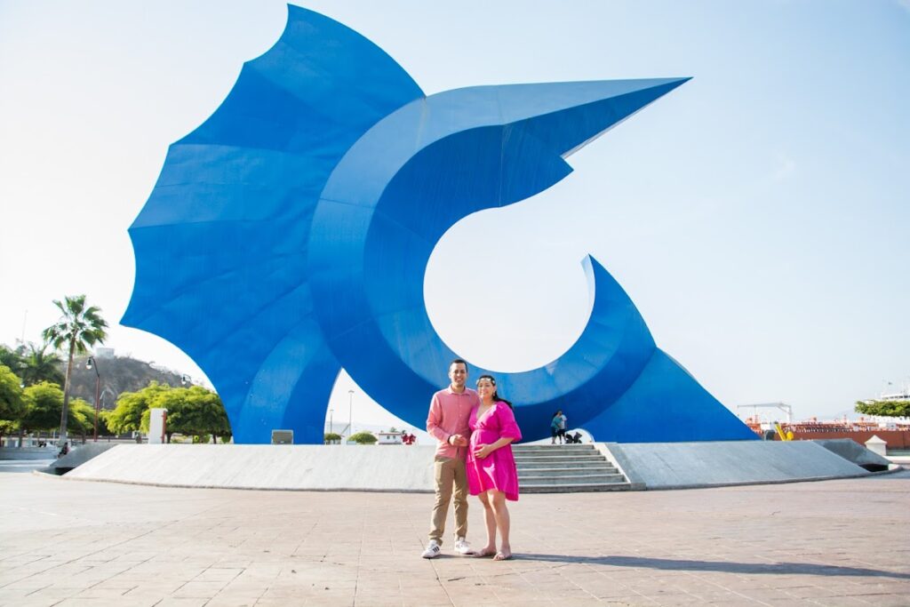 22553 foto estudio del valle manzanillo 1024x683