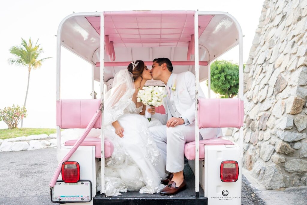 22563 marcoantonio ochoa fotografia profesional 1024x683