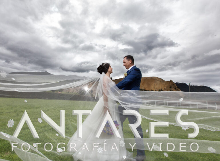 22566 antares fotografia 768x562