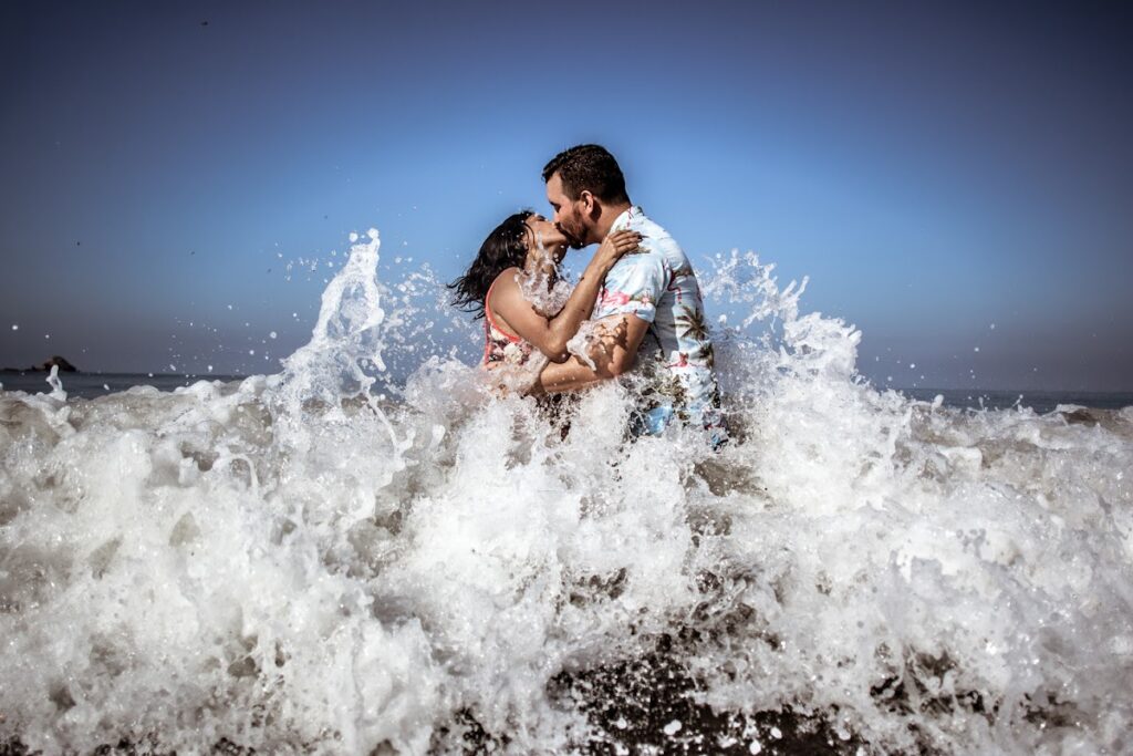 22570 horacio hernandez fotografia profesional ixtapa y zihuatanejo 1024x683