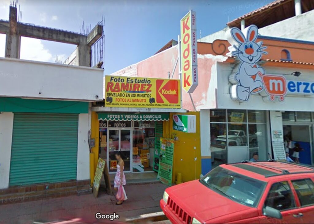 22577 foto estudio ramirez 1024x731