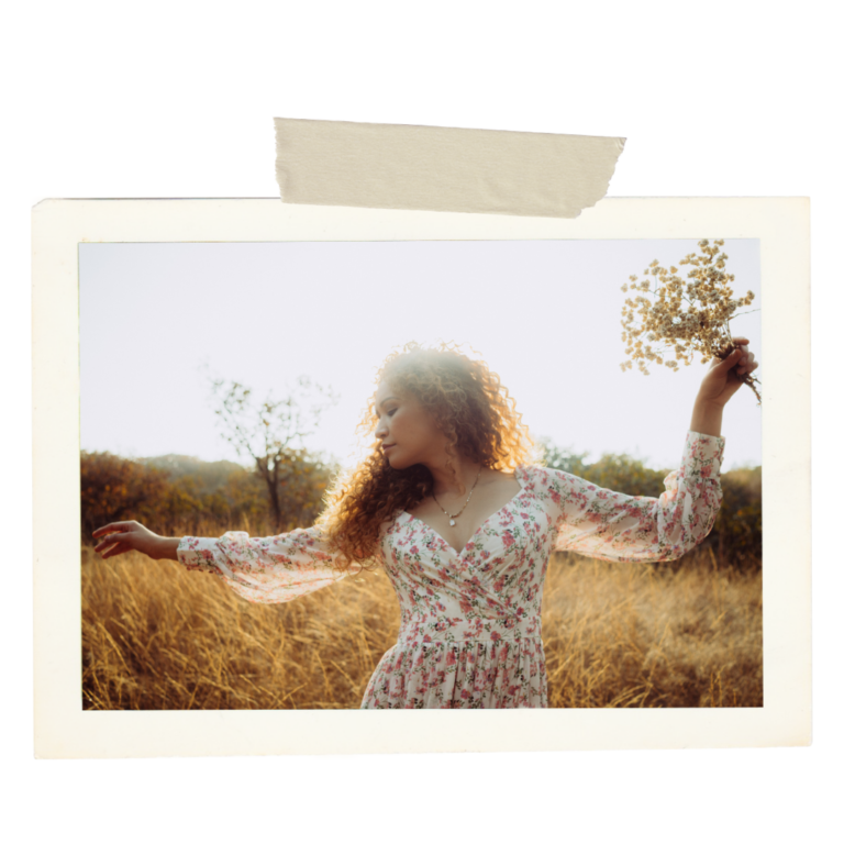 22581 fotografo en guadalajara 8211 sesion fotografica de cumpleanos 768x768