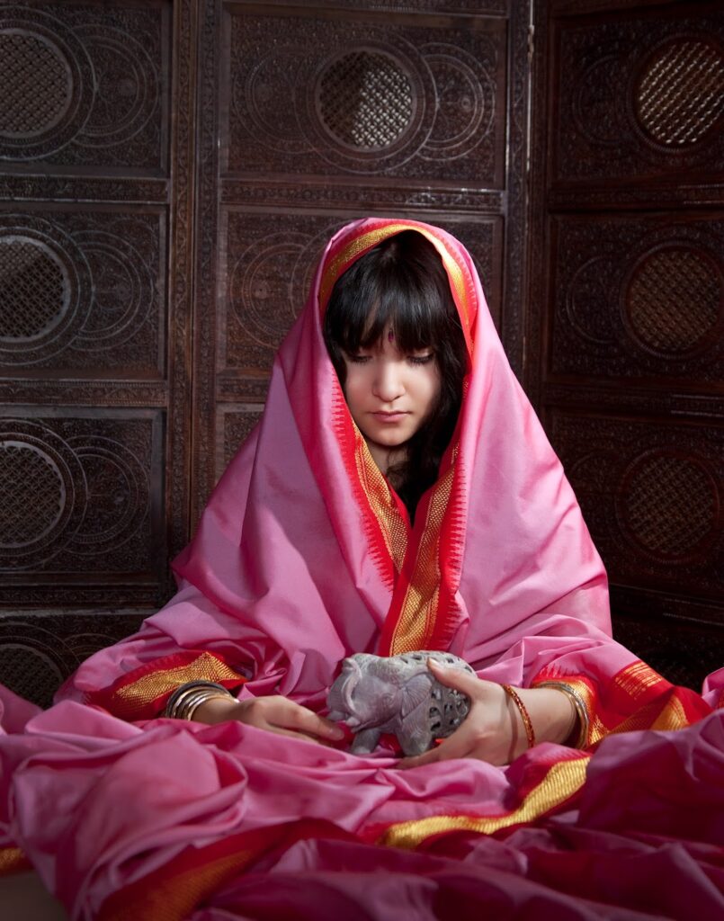 22584 foto estudio ana 805x1024