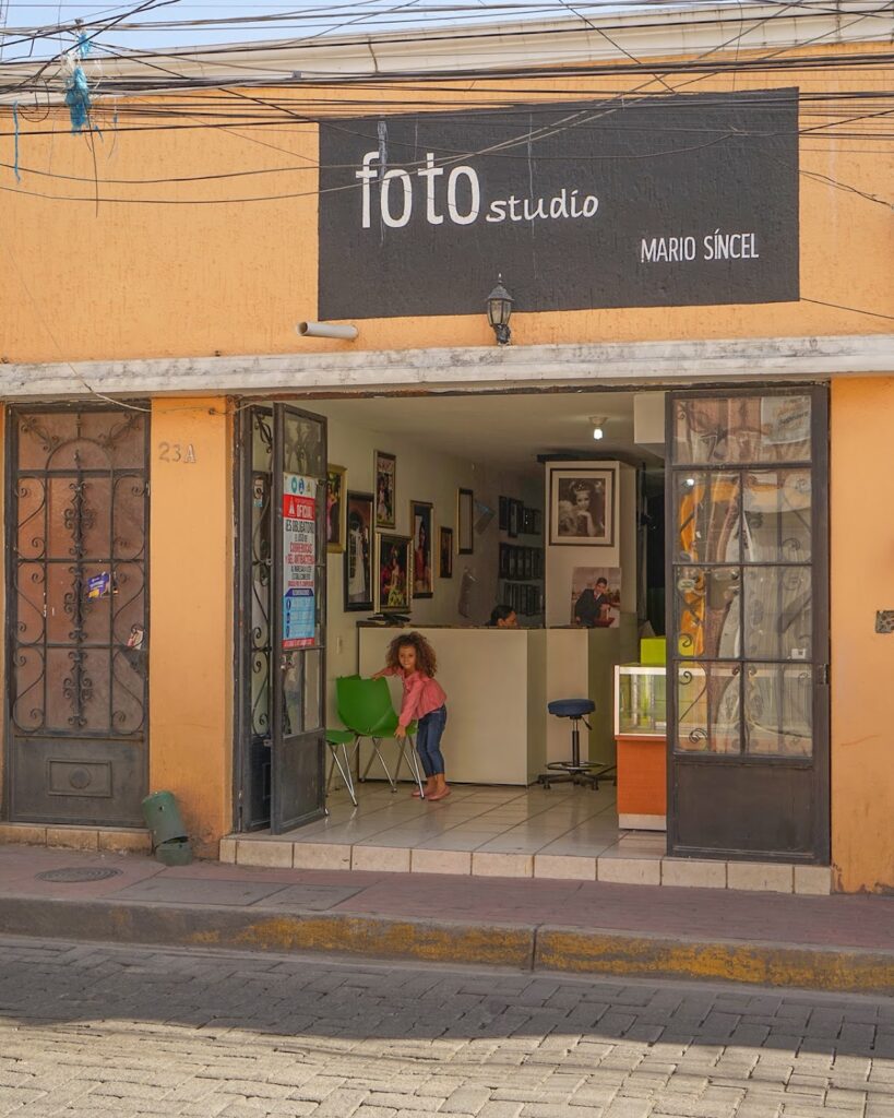 22589 estudio fotografico mario sincel 819x1024