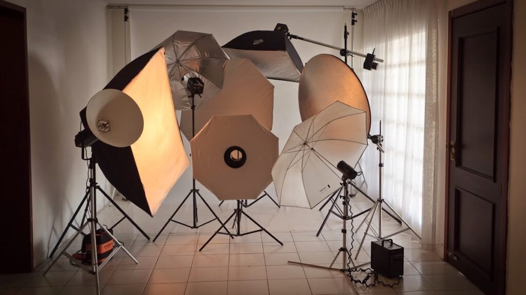 22594 guillermo flores fotografo profesional 1024x576